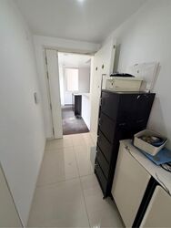 Riversound Residence (D19), Condominium #590826051